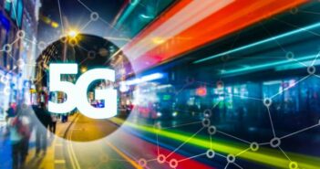 IEEE++ 5G Summit: 5G Campusnetze kommen aus Sachsen! ( Foto: Adobe Stock - tanaonte )