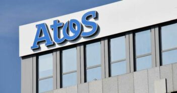 Atos: Wie OPC UA over TSN 5G erobert ( Foto: Adobe Stock - nmann77 )