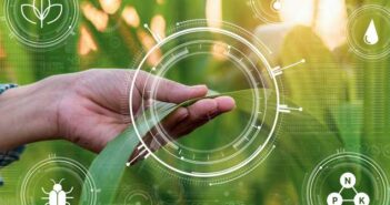 Wi-SUN Alliance: LPWAN-Standard für Smart Cities und Smart Agriculture ( Foto: Adobe Stock - Pugun & Photo Studio )