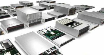 Supermicro stellt neue AMD-Produktlinien mit fortschrittlichen Servern und Prozessoren (Foto: Supermicro)