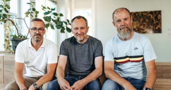 IoT Venture liefert 500.000 Tracker aus und erreicht (Foto: IoT Venture GmbH)