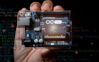 Arduino & WLAN: So klappt's mit WiFi (Foto: AdobeStock - Chatchawarn 388554044)