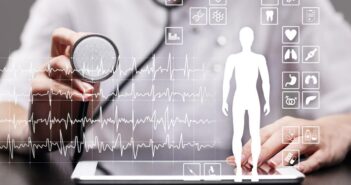 Gesundheit im Blick: Wie Health Monitoring Ihre Lebensqualität revolutioniert (Foto: AdobeStock - 203025853 WrightStudio)