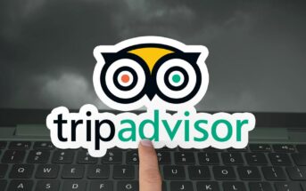 Tripadvisor ist ein zentraler Bestandteil der Reiseplanung für Millionen von Menschen weltweit. (Foto: AdobeStock - 572591520 Bilal Ulker)