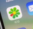 ICQ als Vorreiter der Kundenkommunikation im digitalen Handel (Foto: AdobeStock 295288421 Nicole Lienemann)