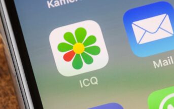 ICQ als Vorreiter der Kundenkommunikation im digitalen Handel (Foto: AdobeStock 295288421 Nicole Lienemann)