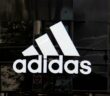 Adidas in den Bereichen Technologie und Innovation (Foto: AdobeStock 283043772 ink drop)