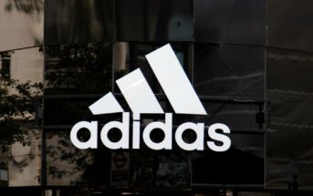 Adidas in den Bereichen Technologie und Innovation (Foto: AdobeStock 283043772 ink drop)