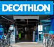 Decathlon Filiale in Deutschland zeigt das beeindruckende Produktsortiment (Foto: AdobeStock 443700245 Björn Wylezich)