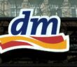 Die Zentrale von dm-drogerie markt in Karlsruhe ist das Herzstück des Unternehmens (Foto: AdobeStock-786701109 Martin Debus)