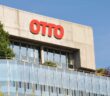 Die Otto Group mit Sitz in Hamburg bleibt ein Vorreiter in E-Commerce und Nachhaltigkeit (Foto: AdobeStock 360191263 -nmann77)