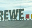 Die Rewe Group verbindet Nachhaltigkeit mit Wachstum und zählt zu den führenden Handelsunternehmen Europas (Foto: AdobeStock 592782226-Annabell Gsödl).