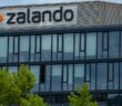 Zalando-Outlet in Berlin – Ein Ort für Mode und Schuhe (Foto: AdobeStock 945640349- kittyfly)