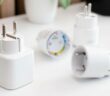 Smart Plug: Der Einstieg in die Welt der intelligenten Steckdosen (Foto: AdobeStock - 898530240 Proxima Studio)